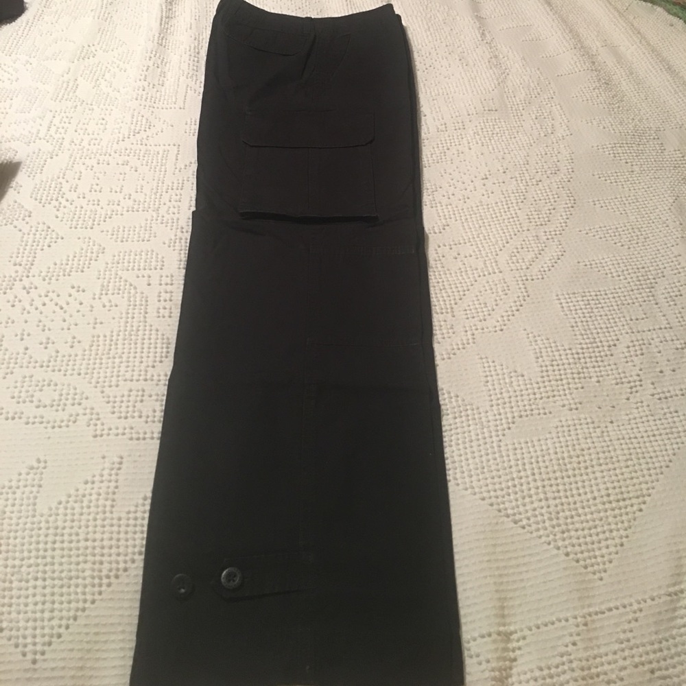 Women's Ralph Lauren Slacks