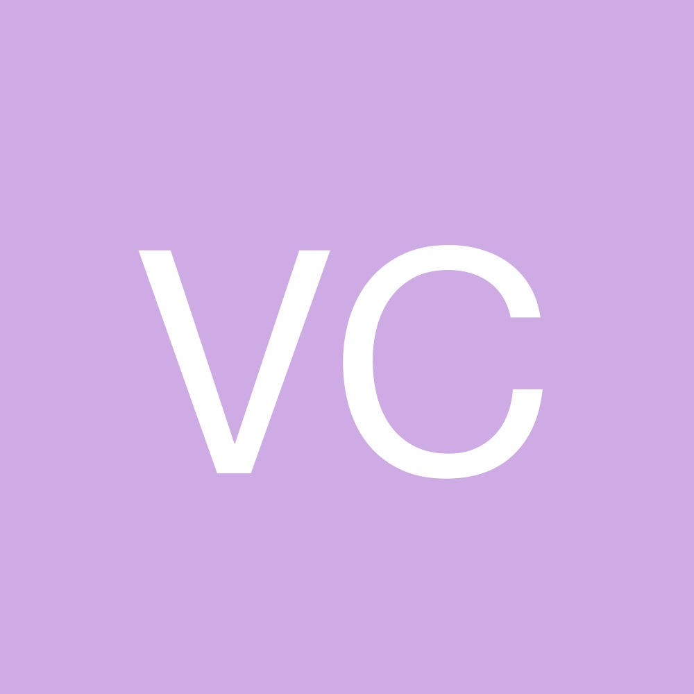 Meet your Posher, Vivien