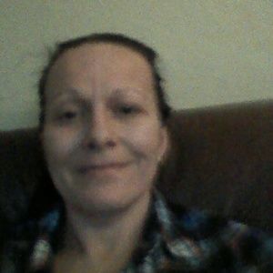 Meet your Posher, Rhonda