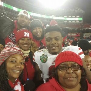 Meet your Posher, Shirley