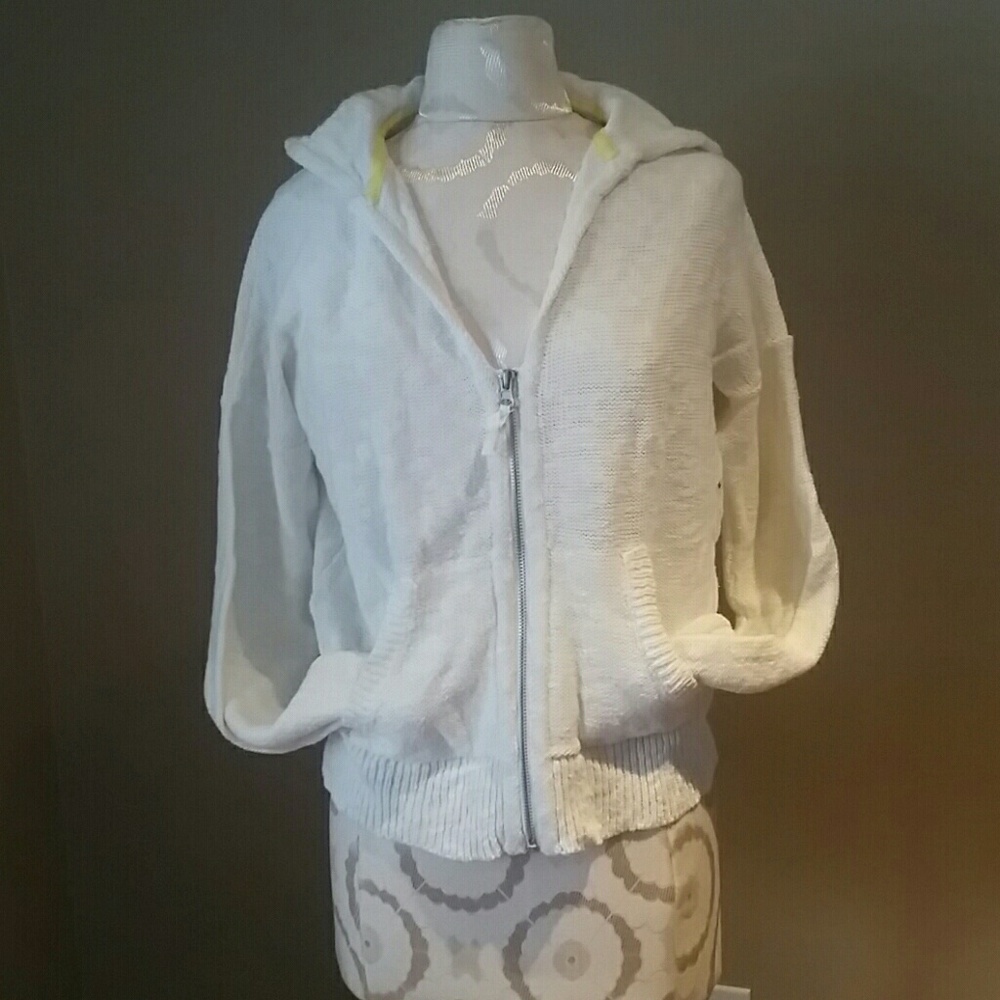 NWT LOFT Sweater