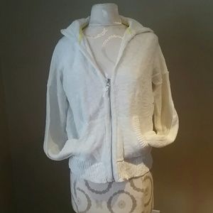 NWT LOFT Sweater
