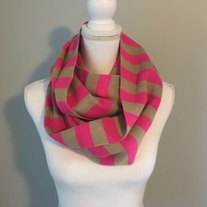 New York & Co. Infinity Scarf