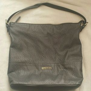 Kenneth Cole Reaction Purse