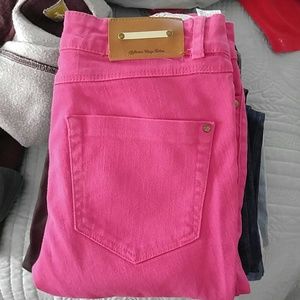 ZaraJeans