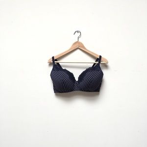 Pea in the pod nursing bra 40DD