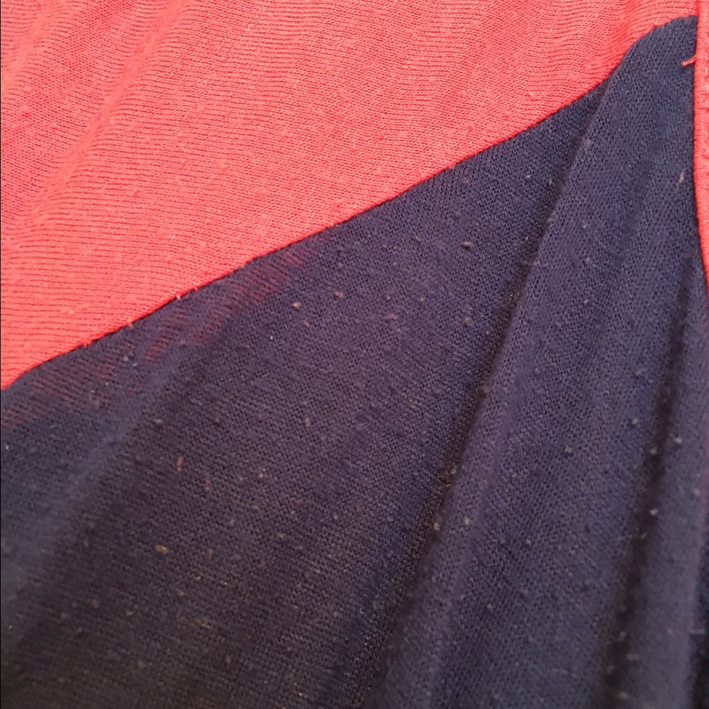 Baseball tee - Picture 3 of 3