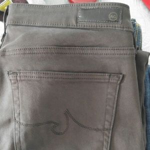 AG Jeans
