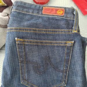 AG Jeans