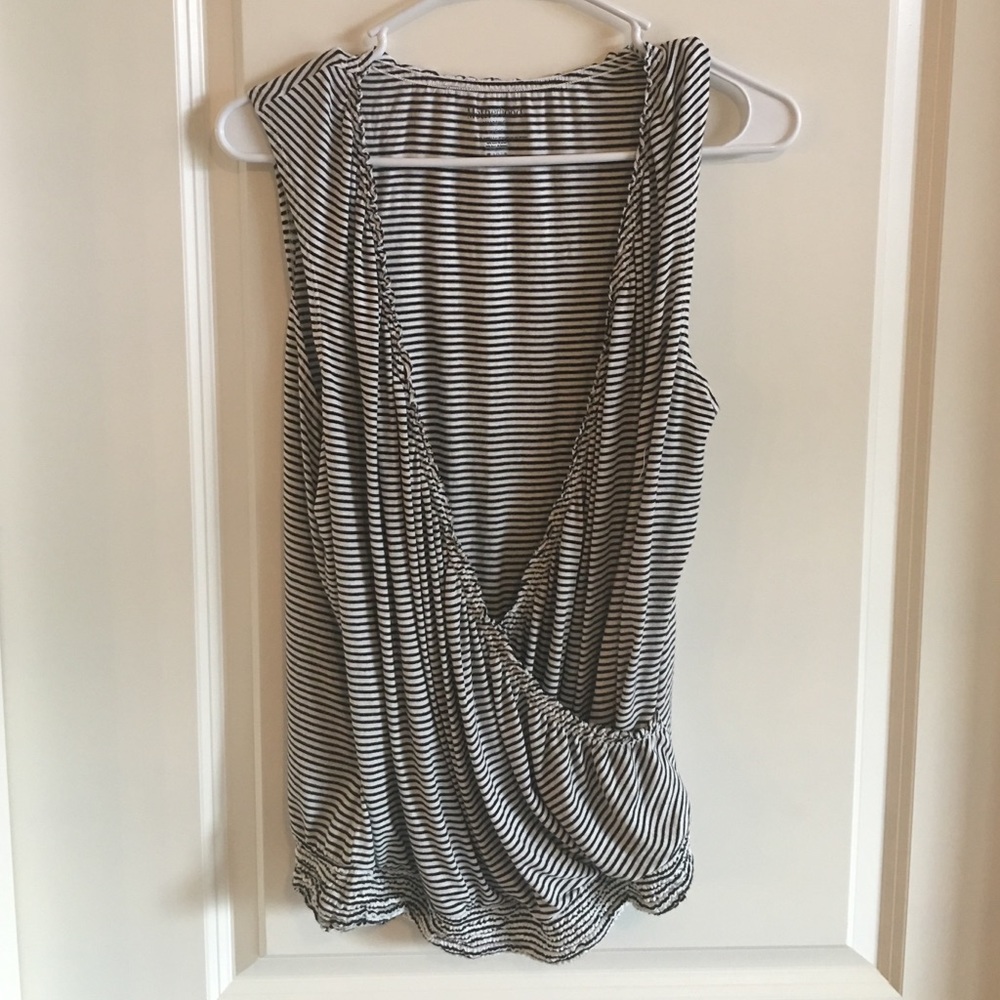 Nursing Top