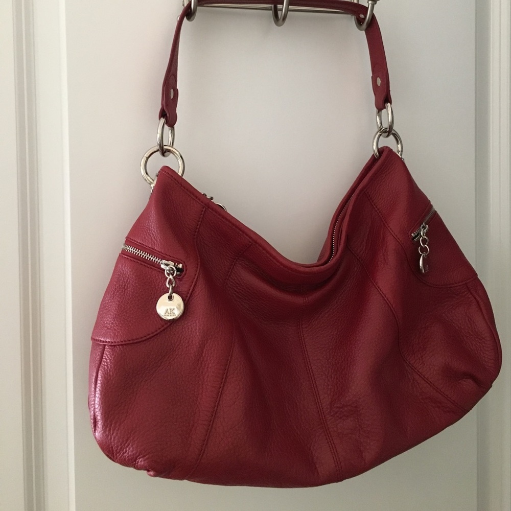 Anne Klein bag