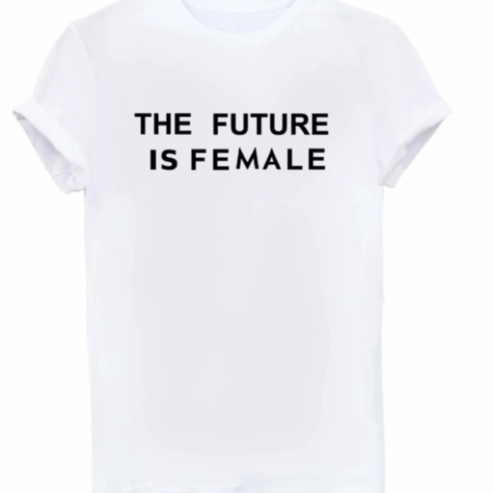 SALE ! FIRST Day of Spring ! - Picture 2 of 2