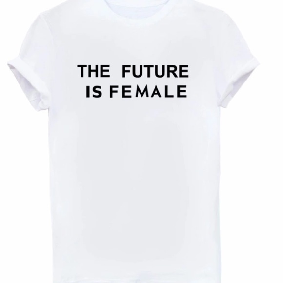 SALE ! FIRST Day of Spring ! - Picture 2 of 2