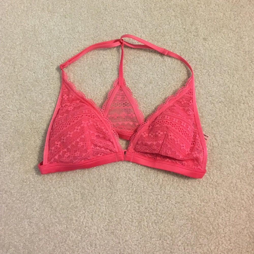 Victoria's Secret NWT bralette