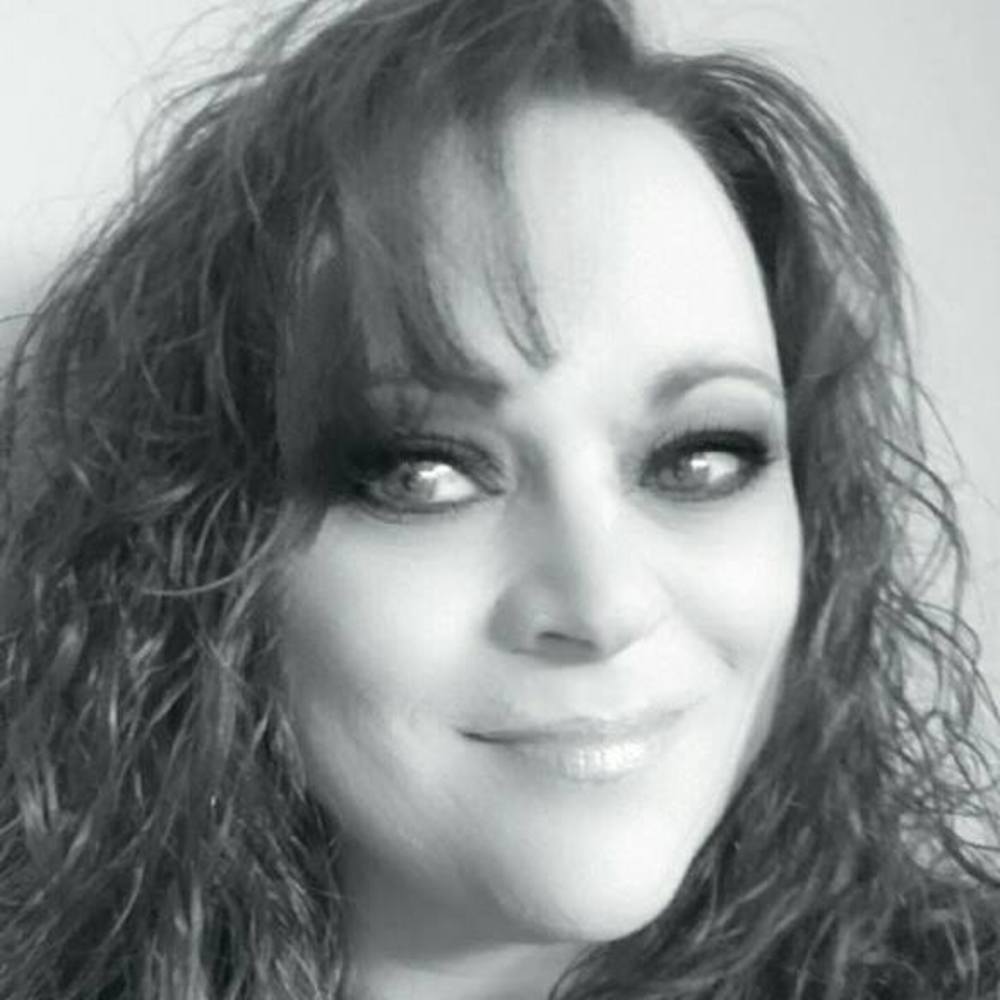 Meet your Posher, Anissa