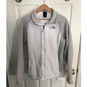 The North Face Jacket