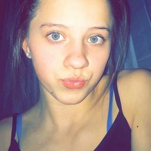 Meet your Posher, Mariah