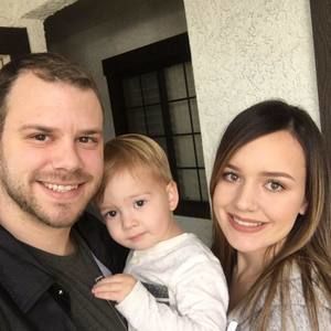 Meet your Posher, Jenny