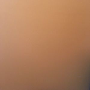 Meet your Posher, Utk