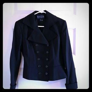 Ralph Lauren Blazer