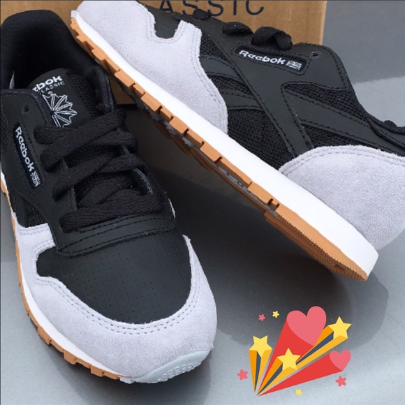 New Boys Reebok 🔥🔥🔥 - Picture 5 of 5