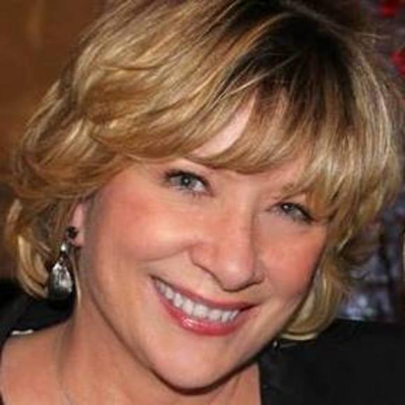 Meet your Posher, Jeanice - Picture 1 of 1