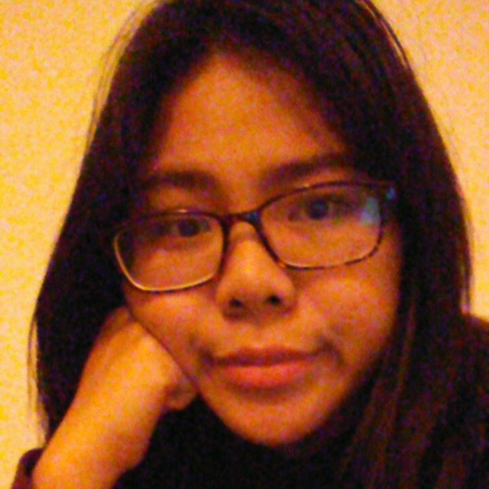 Meet your Posher, Hamii