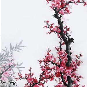 Meet your Posher, Quadria