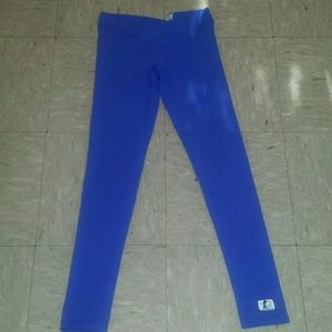 Celestial Bodiez Leggings