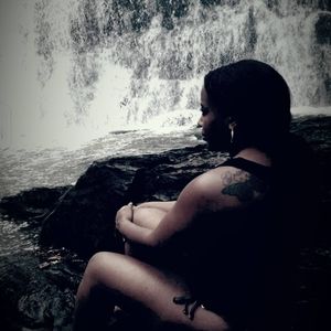 Meet your Posher, Sharika