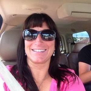 Meet your Posher, Rochelle