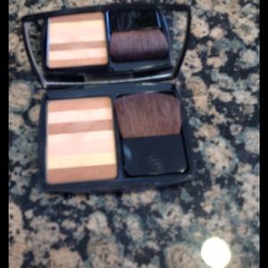 Chanel bronzer