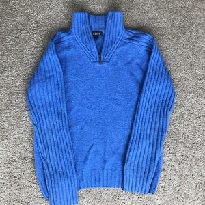 Gant men's sweater