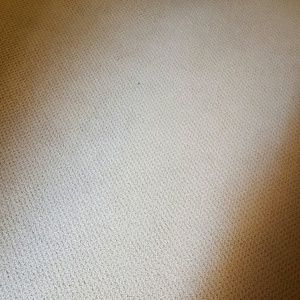 Meet your Posher, Annette