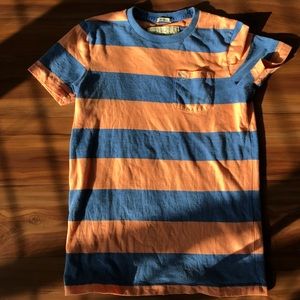 Abercrombie & Fitch Tee