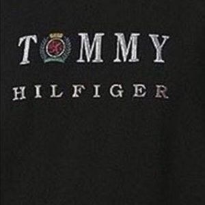 Meet your Posher, Gavin