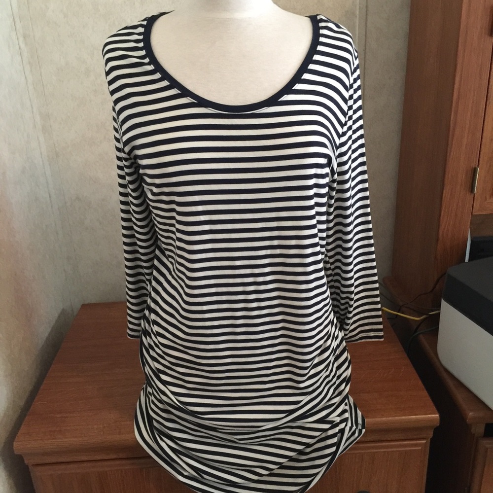 Maternity Dress