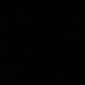 Meet your Posher, Tay