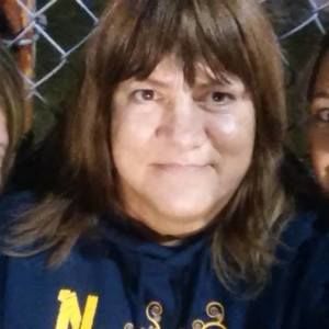 Meet your Posher, Wendy