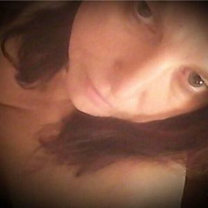 Meet your Posher, Annette