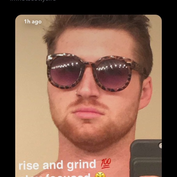 Meet your Posher, Diana - Picture 1 of 1