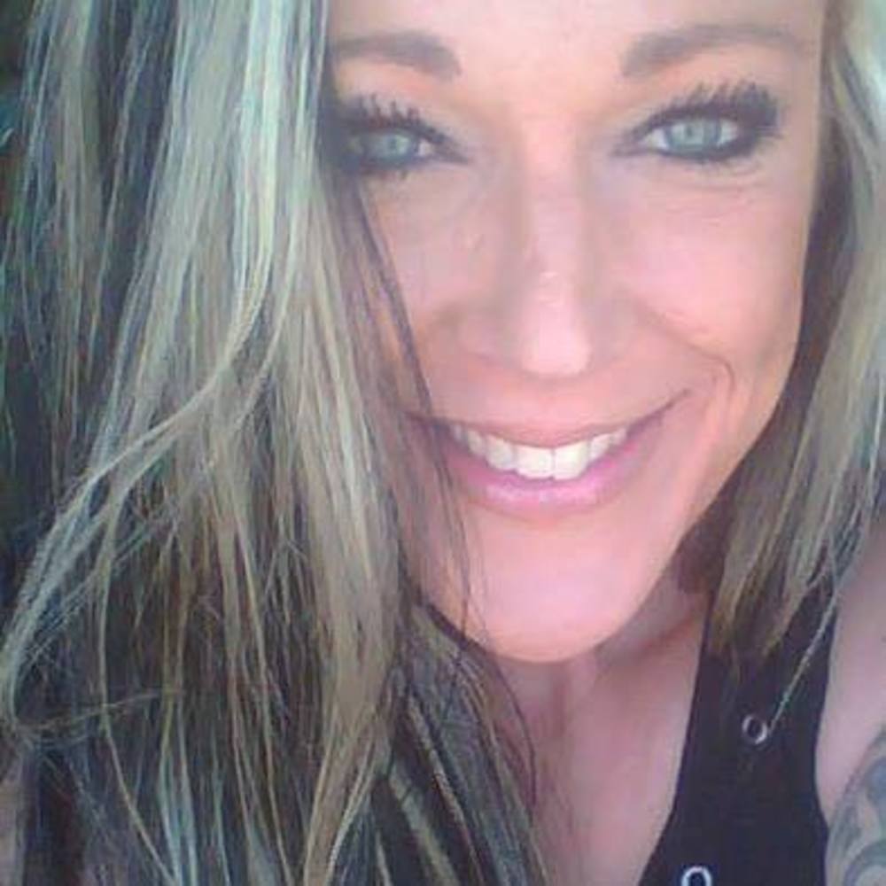 Meet your Posher, Deb