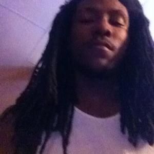 Meet your Posher, Darius