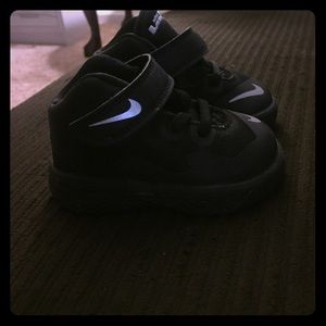 Kids Nike Shoes