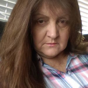 Meet your Posher, Ann