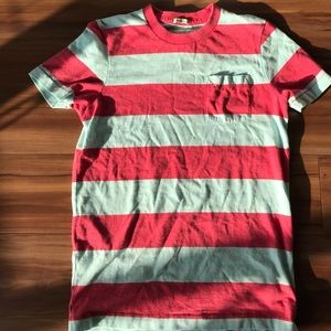 Abercrombie & Fitch Tee