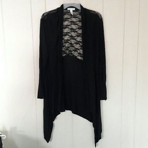 Casual wear by Ambiance Apparel plus size