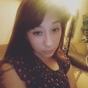 Meet your Posher, Jade