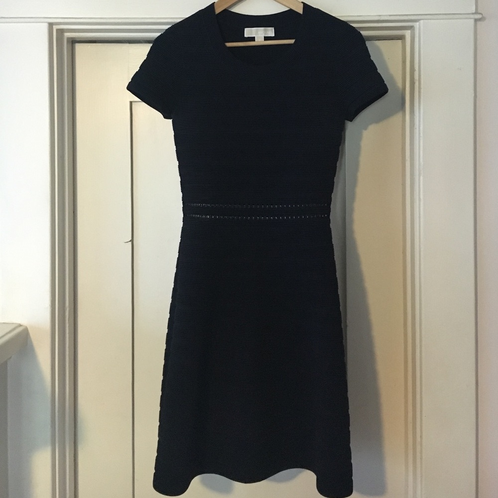 Michael Kors dress