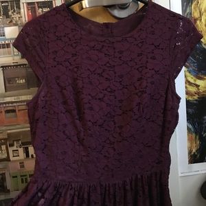 PRICE DROP!! TODAY ONLY!!